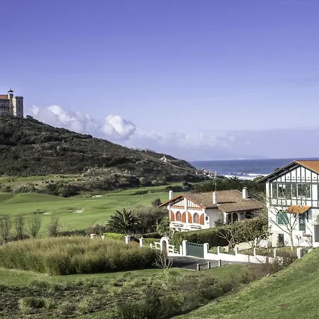 Joli Studio Verdin Apartment *